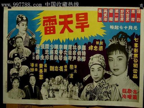托业证书补办