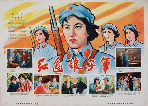 统招专升本学位证